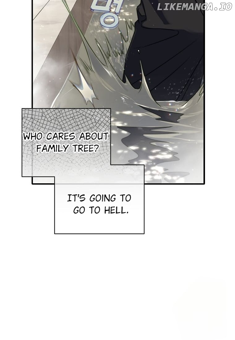Lucia - Manhwa Chapter 164 - page 93